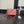CC 25C Clutch With Strap 21cm Light Pink Calfskin
