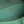 CC 25C Hobo Bag 21.5cm Top Handle Dark Green Grained Calfskin