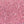 CC 24K Flap Bag 20cm Pink Sequin