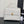 Chanel 2025 Bag 33cm White Calfskin 321004