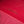CC 2025 Hobo Bag Red Calfskin Gold Hardware 298484