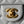 Chanel 25 Rectangular Pearl Crush Bag 20cm Light Blue Lambskin 324819