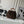 CC 26 Pouch Large 32 Coffee Tortoiseshell Suede 286200