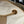 CC 2026 Bowling Bag 32cm Suede Leather