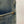 LV STRAIGHT LEG JEANS 239598