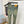 LV STRAIGHT LEG JEANS 239597