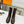 LV Rider Boot Dark Brown Monogram Cowhide