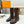 LV Rider Boot Dark Brown Monogram Cowhide
