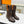LV Rider Boot Dark Brown Monogram Cowhide