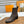 LV Jazz Boots Dark Brown Monogram Lambskin
