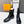 LV Citizen Boots Glossy Black Cowhide