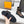 LV Citizen Boots Dark Brown Monogram Cowhide