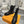LV Citizen Flat Ranger Boot Black Cowhide