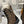 LV Citizen Flat Ranger Boot Dark Brown Monogram Cowhide