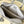 PORTE-DOCUMENTS VOYAGE PM 36 IN DOVE GRAY CALFSKIN