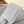 PORTE-DOCUMENTS VOYAGE PM 36 IN DOVE GRAY CALFSKIN