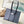 SAC PLAT 24H 41 IN DARK GRAY MONOGRAM ECLIPSE CANVAS