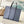 SAC PLAT 24H 41 IN DARK GRAY MONOGRAM ECLIPSE CANVAS