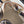 KEEPALL BANDOULIÈRE 50 IN PARFLECHE PATTERN MONOGRAM CANVAS