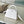 CAPUCINES EAST-WEST BB 27 IN WHITE TAURILLON