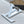 CAPUCINES EAST-WEST BB 27 IN WHITE TAURILLON
