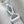 CAPUCINES EAST-WEST BB 27 IN WHITE TAURILLON