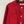 Miumiu 2025 Round Neck Cardigan Red Wool 656467