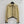 Miumiu 2025 Cardigan Beige mix Black Wool Cashmere