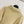 Miumiu 2025 Cardigan Beige mix Black Wool Cashmere