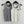 Miu 2026 Knit Vest Wool 642706