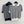 Miu 2026 Polo Shirt Tencel 647891