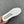 LV TRAINER WHITE MIX GREY MONOGRAM CALFSKIN