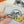 HM Snail Lock Bag Charm