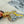HM Shooting Star Head Charm