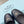 PRA NAPPA MARY JANE PUMPS BLACK LAMBSKIN