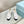 PRA NAPPA MARY JANE PUMPS WHITE LAMBSKIN
