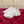 DC 24 Airmaster Sneakers White Cowhide 947297