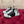 DC 24 Airmaster Sneakers White Black Cowhide 947301