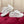 DC 25 Casual Sports Shoes White Cowhide & Mesh 232262