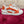 DC 25 Casual Sports Shoes White Orange Cowhide & Mesh 232261