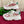 DC 25 Daymaster Sneakers Multicolor Cowhide & Sheepskin 271109