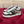 DC 25 Strobel Portofino Light Sneakers Black Brown Mesh & Sheepskin 271119