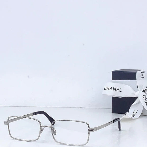Chanel Sunglasses CH4295
