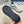 CD B25 SNEAKER GRAY AND WHITE CALFSKIN
