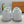 LV TRAINER SNEAKER WHITE CALFSKIN AND CAMEL BEIGE MONOGRAM CANVAS