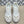 LV TRAINER SNEAKER WHITE CALFSKIN AND CAMEL BEIGE MONOGRAM CANVAS