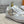 LV TRAINER SNEAKER WHITE CALFSKIN AND CAMEL BEIGE MONOGRAM CANVAS