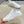 CD LOW TOP BASIC SNEAKER WHITE AND BLACK CALFSKIN