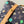 LV Christopher Large Backpack Multicolor Monogram Canvas