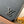 LV Takeoff Messenger 28cm Black Cowhide